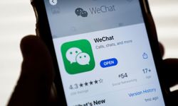 รอดแล้ว! ศาลปฏิเสธคำขอยกเลิกคำสั่งคุ้มครองการแบน WeChat ในสหรัฐฯ